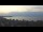 Webcam in Rorschacherberg, 12.5 km