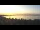 Webcam in Rorschacherberg, 7.1 km entfernt