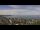 Webcam in Rorschacherberg, 12.8 km entfernt