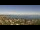 Webcam in Rorschacherberg, 13.4 km