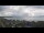 Webcam in Rorschacherberg, 11.3 km entfernt