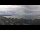 Webcam in Rorschacherberg, 12.8 km entfernt