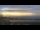 Webcam in Rorschacherberg, 12.2 km entfernt