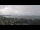 Webcam in Rorschacherberg, 12.8 km