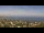 Webcam in Rorschacherberg, 14.1 km