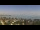 Webcam in Rorschacherberg, 14.1 km