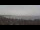 Webcam in Rorschacherberg, 1.3 mi away
