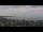 Webcam in Rorschacherberg, 7.5 km entfernt