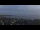 Webcam in Rorschacherberg, 17.4 km