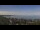 Webcam in Rorschacherberg, 4.3 mi away