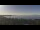 Webcam in Rorschacherberg, 1.7 mi away
