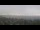 Webcam in Rorschacherberg, 2.9 mi away