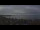 Webcam in Rorschacherberg, 14.1 km