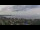 Webcam in Rorschacherberg, 3.5 km entfernt