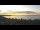Webcam in Rorschacherberg, 11.3 km entfernt