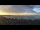Webcam in Rorschacherberg, 14.1 km