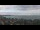 Webcam in Rorschacherberg, 5.4 mi away
