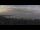 Webcam in Rorschacherberg, 4.8 mi away