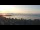 Webcam in Rorschacherberg, 1.9 mi away