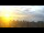 Webcam in Rorschacherberg, 1.3 mi away