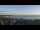 Webcam in Rorschacherberg, 11.3 km