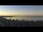 Webcam in Rorschacherberg, 2.9 mi away
