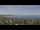 Webcam in Rorschacherberg, 2.7 mi away