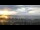 Webcam in Rorschacherberg, 3.5 km