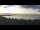 Webcam in Rorschacherberg, 14.1 km entfernt