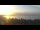 Webcam in Rorschacherberg, 2.9 mi away