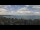 Webcam in Rorschacherberg, 17.4 km