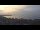 Webcam in Rorschacherberg, 7.5 km
