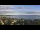 Webcam in Rorschacherberg, 9.6 km entfernt