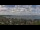 Webcam in Rorschacherberg, 17.4 km