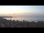 Webcam in Rorschacherberg, 1.9 mi away