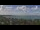 Webcam in Rorschacherberg, 17.4 km