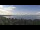 Webcam in Rorschacherberg, 1.9 mi away