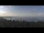 Webcam in Rorschacherberg, 4.9 km entfernt