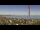 Webcam in Rorschacherberg, 4.9 km entfernt