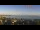 Webcam in Rorschacherberg, 13.4 km entfernt