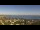Webcam in Rorschacherberg, 14.1 km entfernt