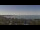 Webcam in Rorschacherberg, 9.6 km