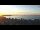 Webcam in Rorschacherberg, 14.1 km