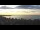 Webcam in Rorschacherberg, 3.5 km
