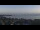 Webcam in Rorschacherberg, 4.3 mi away