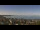 Webcam in Rorschacherberg, 1.9 mi away