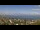 Webcam in Rorschacherberg, 9.6 km entfernt
