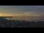 Webcam in Rorschacherberg, 4.3 mi away