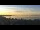Webcam in Rorschacherberg, 3.5 km