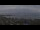 Webcam in Rorschacherberg, 12.8 km